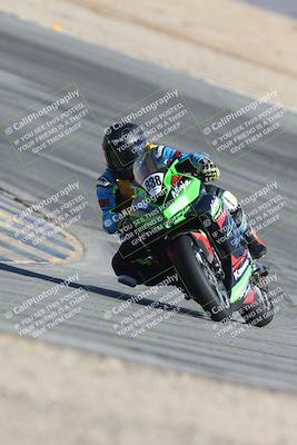 media/Sep-20-2025-Race Pace (Sat) [[d4e1b33f4d]]/Non Verified/Turn 10 (10am)/